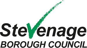Stevenage Council
